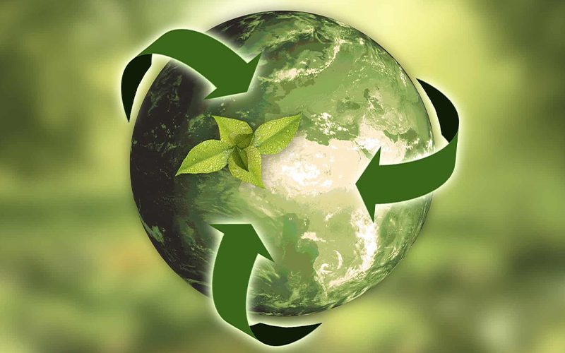 آمار تولید زباله در جهان و اهمیت تولید زباله